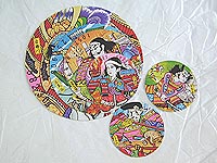 シール・メンコ3