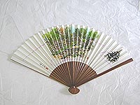 その他の信長グッズ5