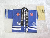 ハンドタオル・手拭い3